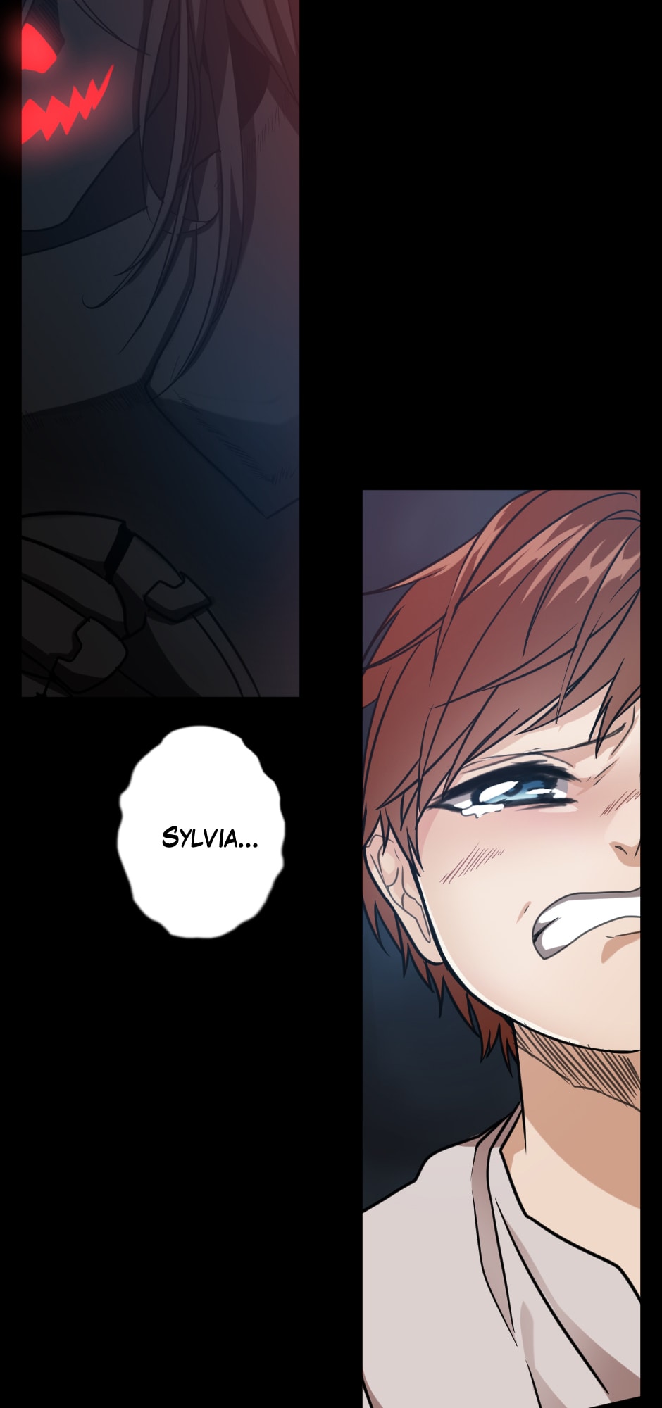 The Beginning After The End Chapter 15 image 29